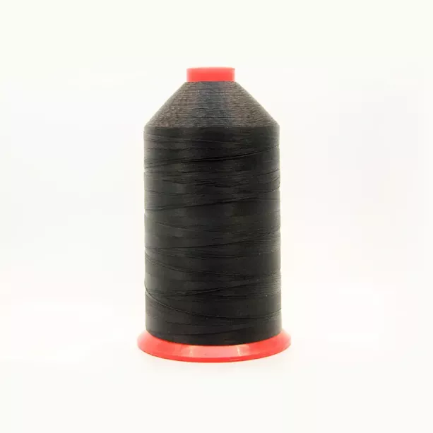 %100 Yüksek Mukavemetli Polyester Çok Filamentli Dikiş İpliği %100 Yüksek Mukavemetli Polyester Çok Filamentli Dikiş İpliği