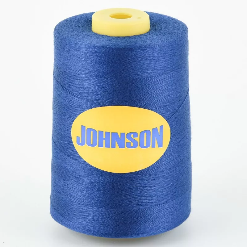 TFO Spun Polyester Dikiş İpliği