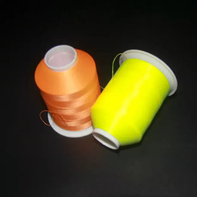 Karanlık İplikte Glow Piller veya Elektrik Olmadan Nasıl Çalışır? Karanlık İplikte Glow Piller veya Elektrik Olmadan Nasıl Çalışır?