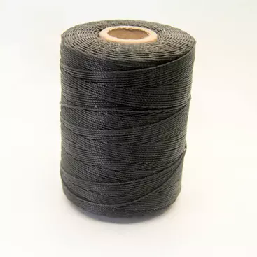 Düz Örgülü Mumlu Dikiş İpliği Ayakkabı ve Deri Fabrikası Dikiş Darboğazlarını Nasıl Çözebilir?