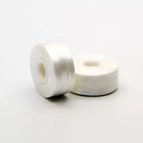 Gizli nakış fabrikası kayıpları standart altı bobin ipliğinden mi kaynaklanıyor?