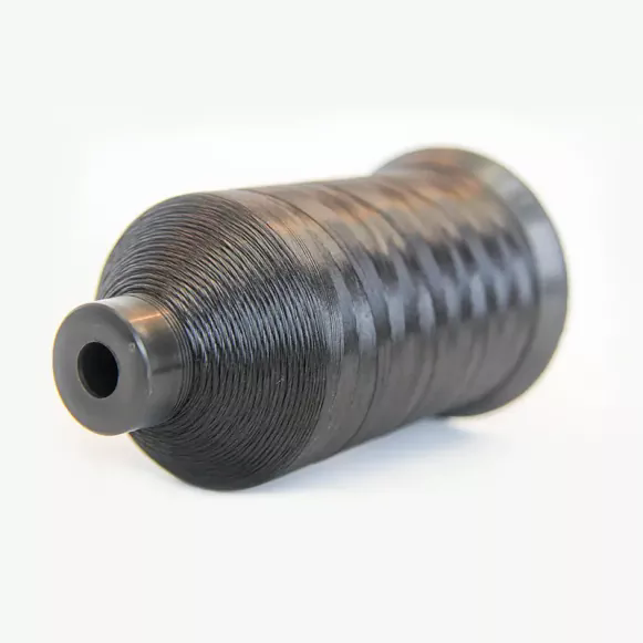 Hassas teknik tekstil projeleri için monofilament tedarik ederken hangi gizli satın alma tuzakları ortaya çıkıyor?