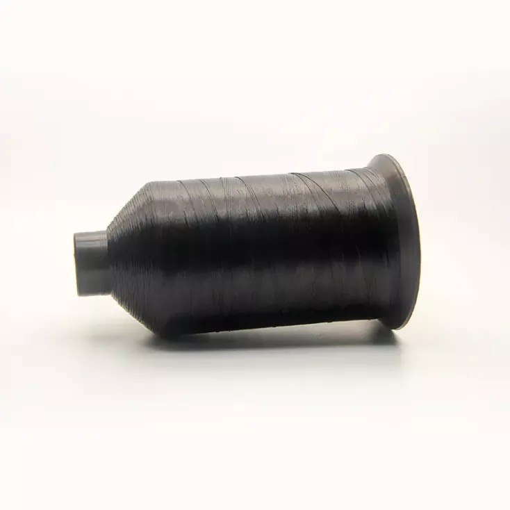 Naylon Monofilament Tekstil Uygulamalarında Performansı Nasıl Artırır?