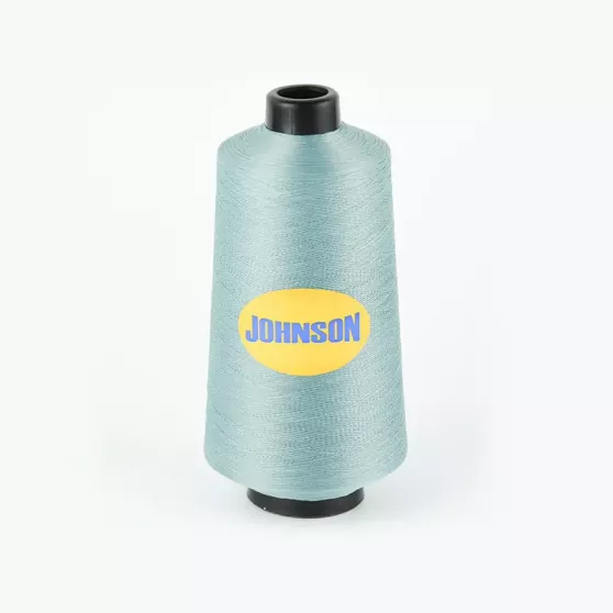 250G 150D/1 Dokulu Dikiş İpliği