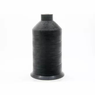 Bağlı Naylon Filamentler Dikiş İpliği 280D/3
