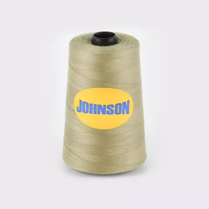 Yüksek Hızlı Polyester Dikiş İpliği Yüksek Hızlı Polyester Dikiş İpliği