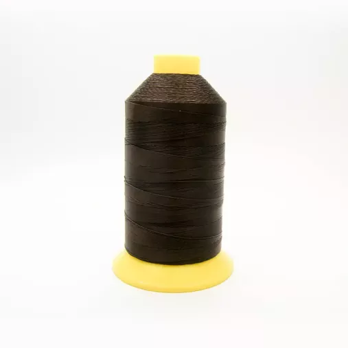 Yüksek Mukavemetli Filament Dikiş İpliği 300D/3 Yüksek Mukavemetli Filament Dikiş İpliği 300D/3