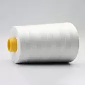 Çok Renkli Dikiş İpliği 5000Y Endüstriyel Dikiş Makinesi 40S/2 Konu Çok Renkli Dikiş İpliği 5000Y Endüstriyel Dikiş Makinesi 40S/2 Konu