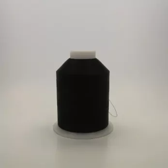 Naylon Dokulu Overlok İpliği 120D/2 Naylon Dokulu Overlok İpliği 120D/2