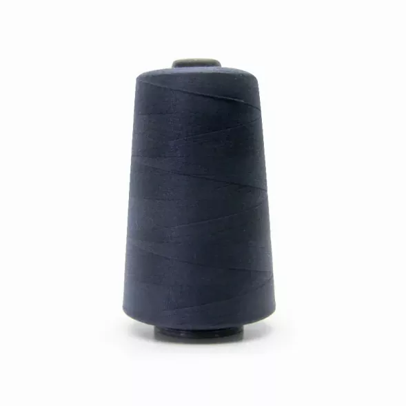 Poly Core Spun Dikiş İpliği 36/2 3000M Poly Core Spun Dikiş İpliği 36/2 3000M