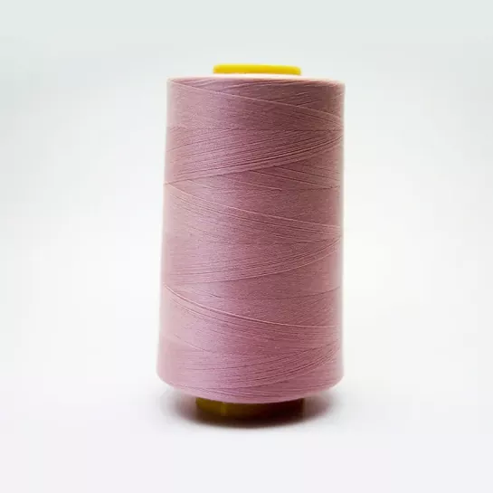 Poly Core Spun Dikiş İpliği 45/2 5000M Poly Core Spun Dikiş İpliği 45/2 5000M
