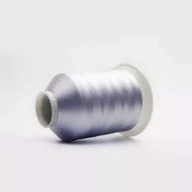 Polyester Trilobal Nakış Polyester Trilobal Nakış